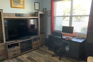 837 Oaks Shores Rd, Leesburg, FL 34748 - Photo 19