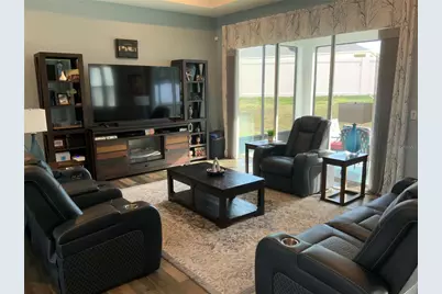 837 Oaks Shores Road, Leesburg, FL 34748 - Photo 7