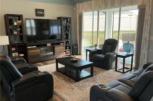 837 Oaks Shores Rd, Leesburg, FL 34748 - Photo 7