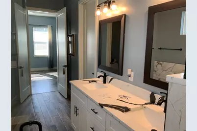 837 Oaks Shores Road, Leesburg, FL 34748 - Photo 15