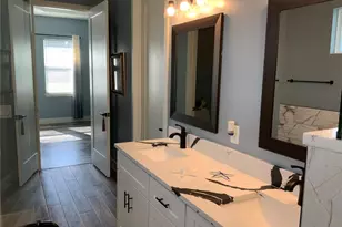 837 Oaks Shores Rd, Leesburg, FL 34748 - Photo 15