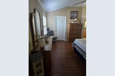 17656 SE 80th Altamaha Court, The Villages, FL 32162 - Photo 27