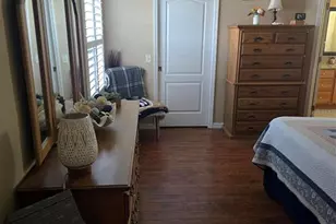 17656 SE 80th Altamaha Ct, The Villages, FL 32162 - Photo 27