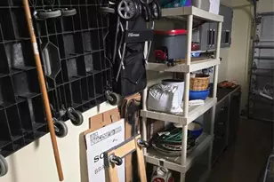 17656 SE 80th Altamaha Ct, The Villages, FL 32162 - Photo 53