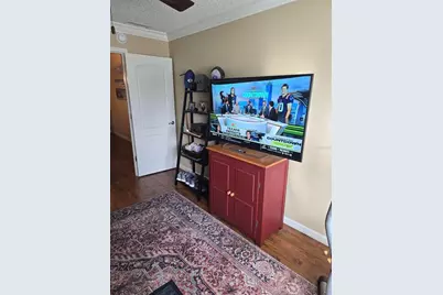 17656 SE 80th Altamaha Court, The Villages, FL 32162 - Photo 45