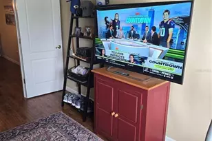 17656 SE 80th Altamaha Ct, The Villages, FL 32162 - Photo 45