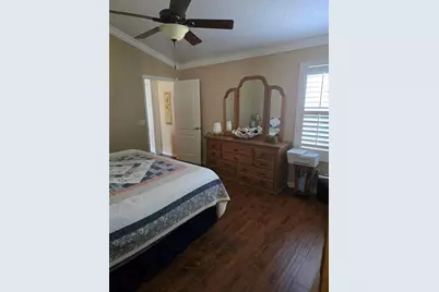 17656 SE 80th Altamaha Court, The Villages, FL 32162 - Photo 35