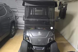 17656 SE 80th Altamaha Ct, The Villages, FL 32162 - Photo 55