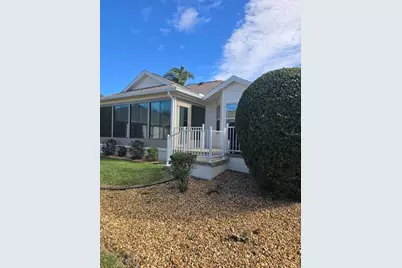 17656 SE 80th Altamaha Court, The Villages, FL 32162 - Photo 9