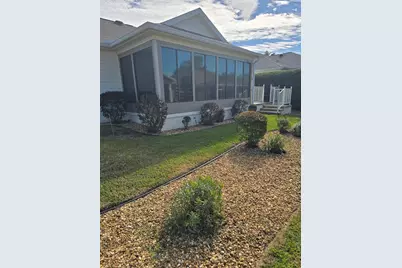 17656 SE 80th Altamaha Court, The Villages, FL 32162 - Photo 7