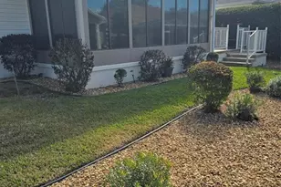 17656 SE 80th Altamaha Ct, The Villages, FL 32162 - Photo 7