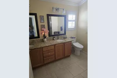 17656 SE 80th Altamaha Court, The Villages, FL 32162 - Photo 33