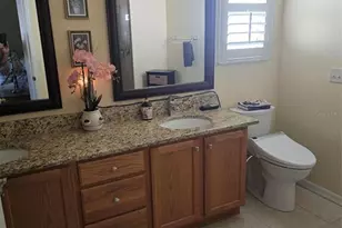 17656 SE 80th Altamaha Ct, The Villages, FL 32162 - Photo 33