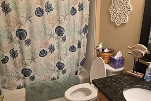 17656 SE 80th Altamaha Ct, The Villages, FL 32162 - Photo 39