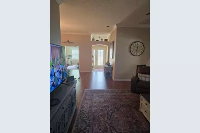 17656 SE 80th Altamaha Court, The Villages, FL 32162 - Photo 21