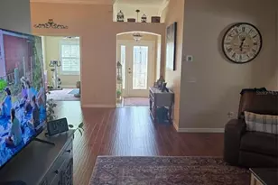 17656 SE 80th Altamaha Ct, The Villages, FL 32162 - Photo 21