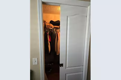 17656 SE 80th Altamaha Court, The Villages, FL 32162 - Photo 31