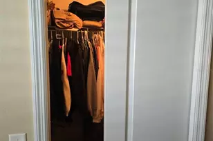 17656 SE 80th Altamaha Ct, The Villages, FL 32162 - Photo 31