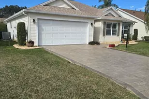 17656 SE 80th Altamaha Ct, The Villages, FL 32162 - Photo 1