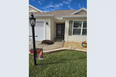 17656 SE 80th Altamaha Court, The Villages, FL 32162 - Photo 5