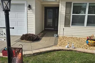 17656 SE 80th Altamaha Ct, The Villages, FL 32162 - Photo 5