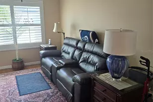 17656 SE 80th Altamaha Ct, The Villages, FL 32162 - Photo 43