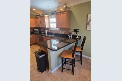 17656 SE 80th Altamaha Court, The Villages, FL 32162 - Photo 13