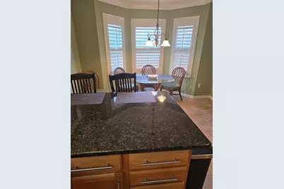 17656 SE 80th Altamaha Court, The Villages, FL 32162 - Photo 15