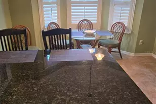 17656 SE 80th Altamaha Ct, The Villages, FL 32162 - Photo 15