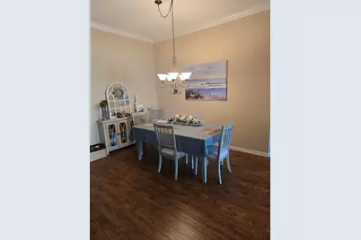 17656 SE 80th Altamaha Court, The Villages, FL 32162 - Photo 25