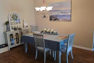 17656 SE 80th Altamaha Ct, The Villages, FL 32162 - Photo 25