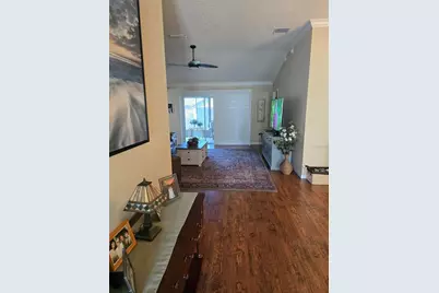 17656 SE 80th Altamaha Court, The Villages, FL 32162 - Photo 17