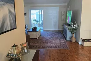 17656 SE 80th Altamaha Ct, The Villages, FL 32162 - Photo 17