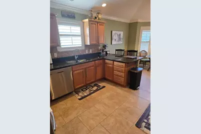 17656 SE 80th Altamaha Court, The Villages, FL 32162 - Photo 11