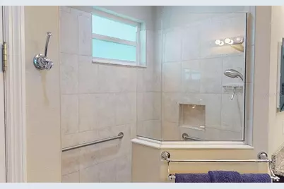 12840 24th Street Circle East, Parrish, FL 34219 - Photo 53