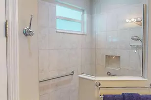 12840 24th St Cir E, Parrish, FL 34219 - Photo 53