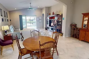 12840 24th St Cir E, Parrish, FL 34219 - Photo 33