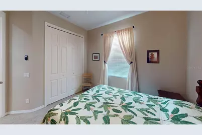 12840 24th Street Circle East, Parrish, FL 34219 - Photo 13