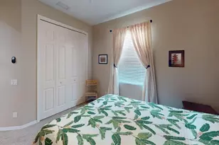 12840 24th St Cir E, Parrish, FL 34219 - Photo 13