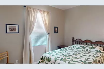 12840 24th Street Circle East, Parrish, FL 34219 - Photo 55