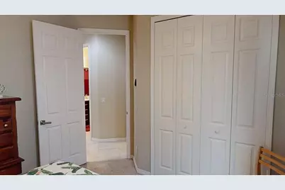 12840 24th Street Circle East, Parrish, FL 34219 - Photo 39
