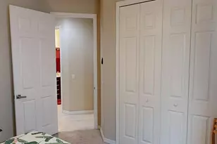 12840 24th St Cir E, Parrish, FL 34219 - Photo 39