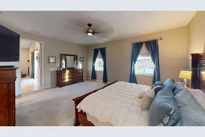 12840 24th Street Circle East, Parrish, FL 34219 - Photo 23