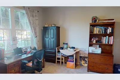 12840 24th Street Circle East, Parrish, FL 34219 - Photo 29