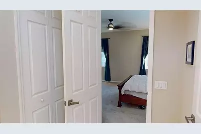 12840 24th Street Circle East, Parrish, FL 34219 - Photo 59