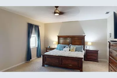 12840 24th Street Circle East, Parrish, FL 34219 - Photo 45