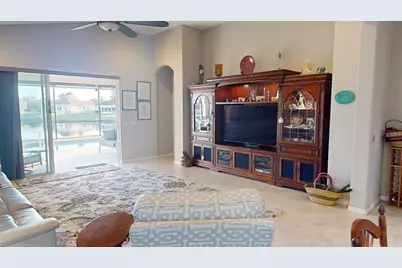 12840 24th Street Circle East, Parrish, FL 34219 - Photo 49