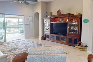 12840 24th St Cir E, Parrish, FL 34219 - Photo 49