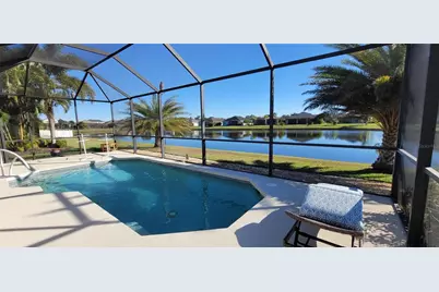 12840 24th Street Circle East, Parrish, FL 34219 - Photo 7