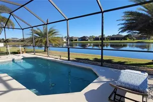 12840 24th St Cir E, Parrish, FL 34219 - Photo 7